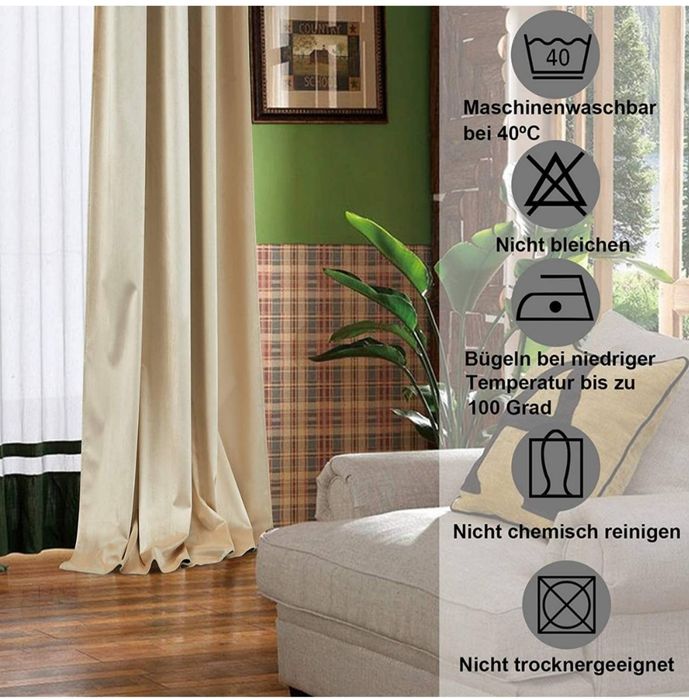 Draperii woltu lungine Lungime de225/140 lățime.  245/140 si 270/140