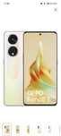 Oppo reno8t 5g продам