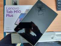 Tableta Lenovo Tab M10 plus 3rd gen LTE