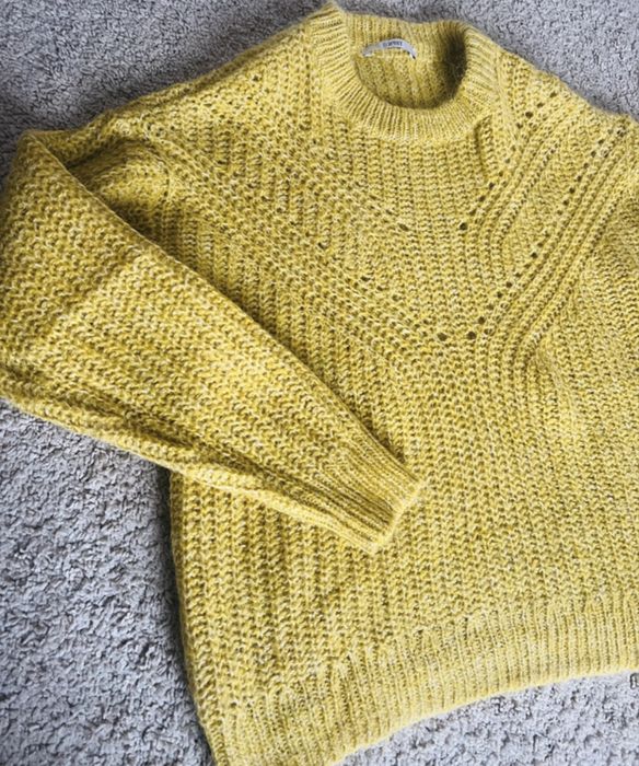 Pulover superb Esprit