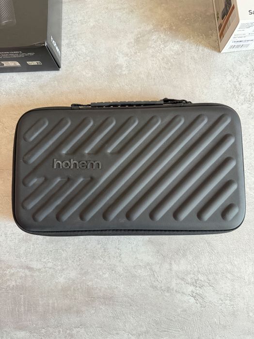 hohem iSteady M6 Kit stabilizator