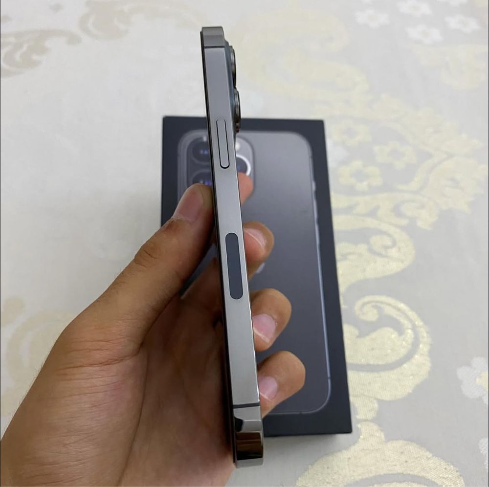 Iphone 13 pro ideal 10/10