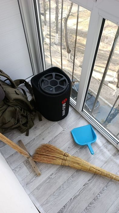 Буфер сатам сост жаксы