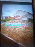 Aduc la domicilu piatra nisip pamant vegetal ridic moloz mat. construc