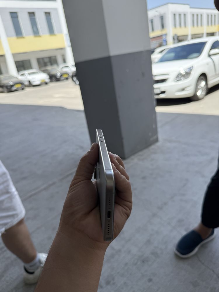 Iphone 15 pro max korobka dokiment Full