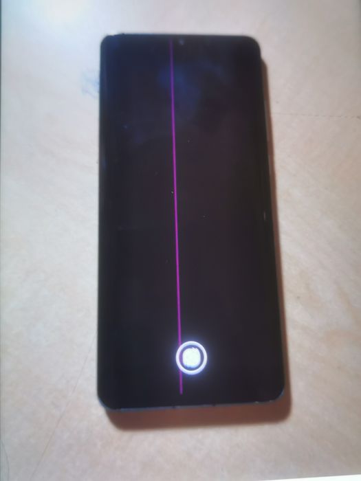 huawei p30 Pro..