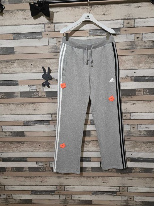 Adidas S-дамско долнище (228)