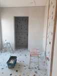 Renovari Interioare Meserias Zugrav