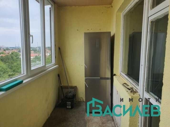 Продава 2-СТАЕН град София, Модерно Предградие