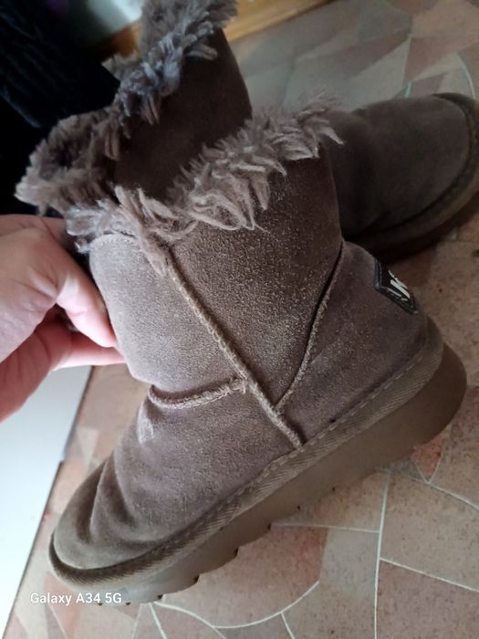 Детская обувь дешево