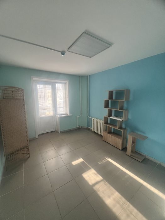 Аренда кабинете 16 кв.м