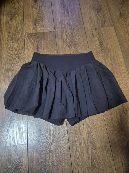 Oysho пола панталонки