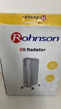 Radiator Rohnson