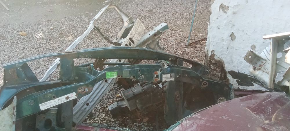 Ауди С4 Ауди А6 Ауди А8 Ауди С5 Ауди С3