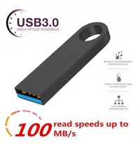 Unitate stocare USB 3.0 64 Gb de mare viteză