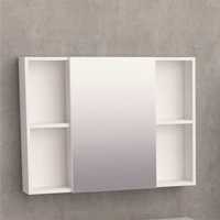 Огледални шкафове » ICMC 6014-80