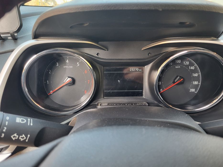 Tracker ls propan 63 talik