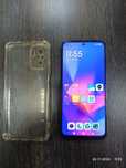 Продам Redmi Note 10S 128g