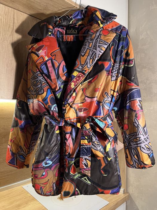 Дрехи дамски