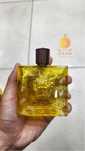 Versace Eros Energy