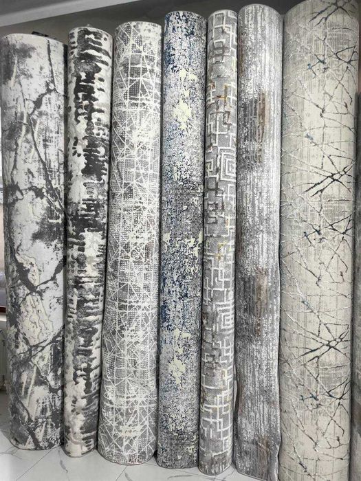 Gilamlar//Ковёр//Ковролан yumshoq gilam uy va xonadonlar uchun gilam