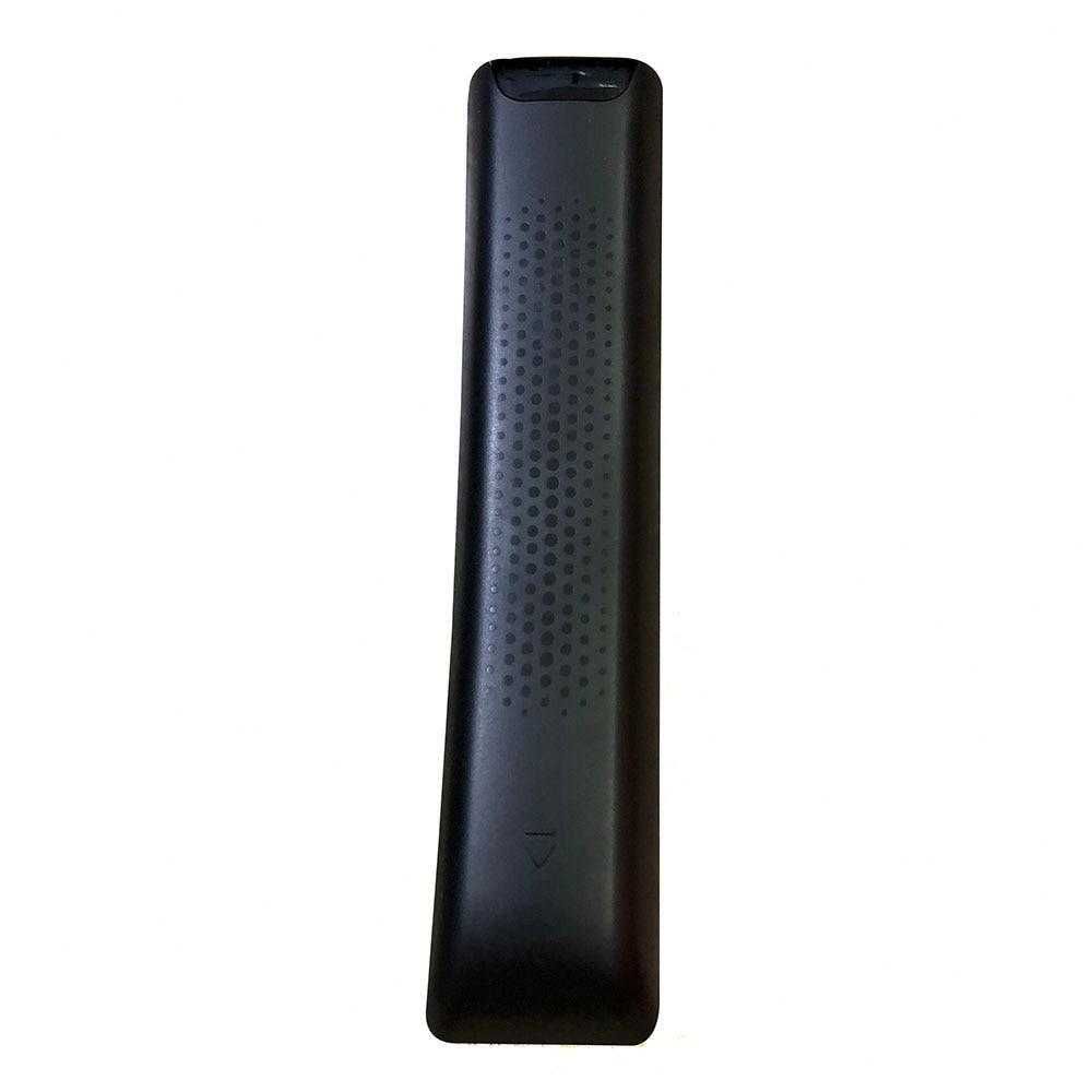 Дистанционно за телевизор SAMSUNG BN59-01312B
