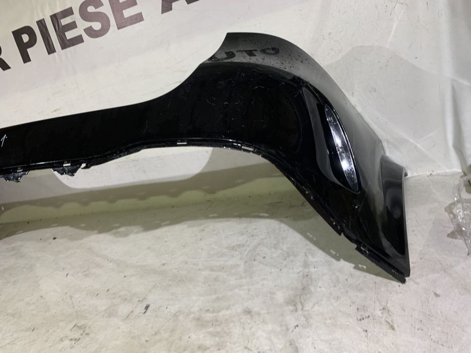 Bara spate Mercedes GLE AMG W167, 2019, 2020, 2021, 2022, 2023, cod origine OE A1678851103.