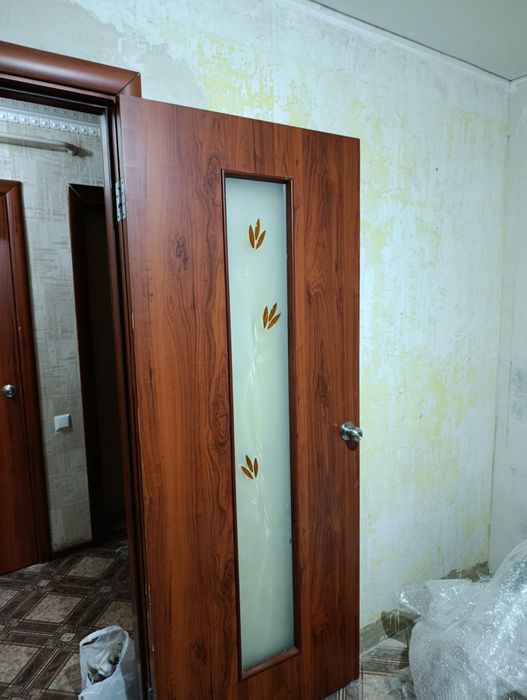 Есик сатылады 4шт