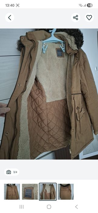 Pătură cu două perne