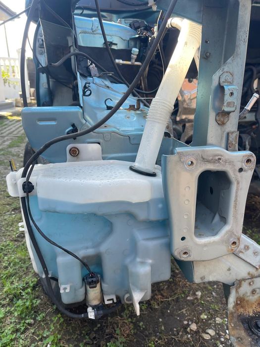 ASX mitsubishi dezmembrez 0_7_2_6_3_0_5_7_2_4