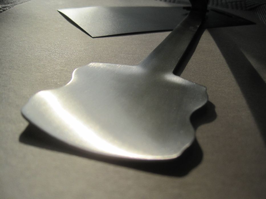 Clește pentru spaghete, Zwilling Twin Prof, nou