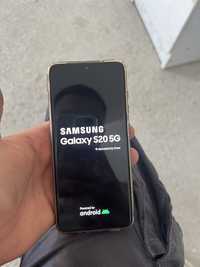 Samsung galaxy S20 5G 128 Gb