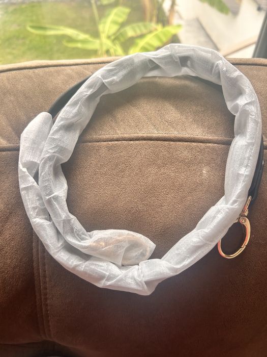 Дамска чанта Replay