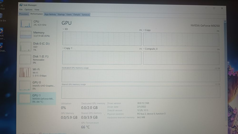 Vând laptop Asus x509FL