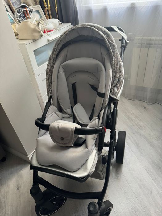 Anex Sport 2 в 1