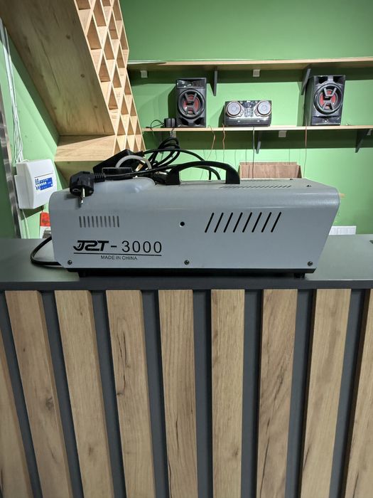 Хаммаси сотилади номларини билмайман 7 та элемент деярли янги