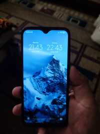 Redmi note 7 64GB