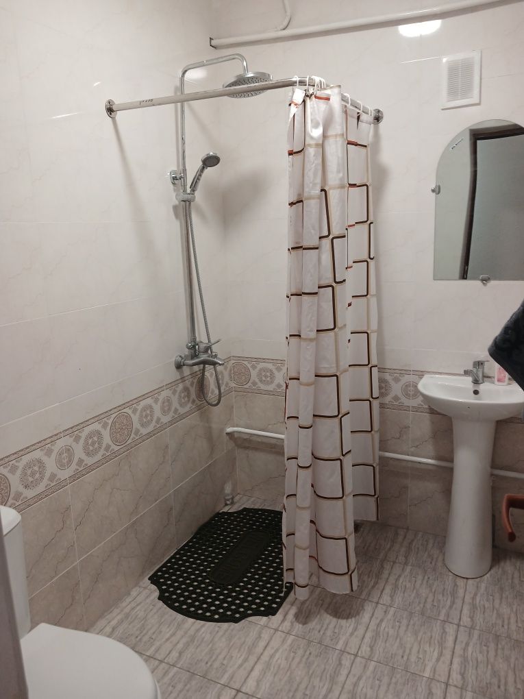 Квартира на аренду