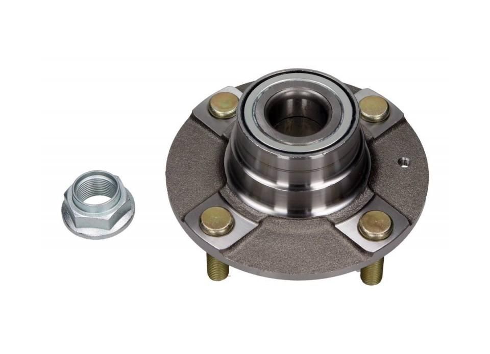 Rulment roata Hyundai LANTRA Mk II combi J-2 1996-2000 050282B