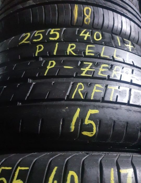 Anvelope 285 30 R19 VARĂ 245 255 275 R20 35 40 45 R21 295 315 325