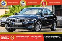 BMW Seria 3 19462e + TVA xdrive
