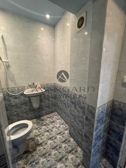 Продава се Магазин в Пловдив, Кършияка - 70 кв.м за 1600 €/кв.м - Снимка #9