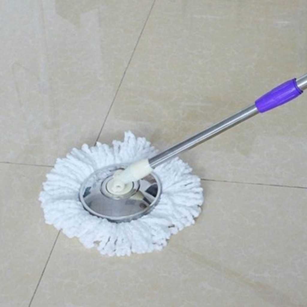 Резервен моп парцал за Spin mop
