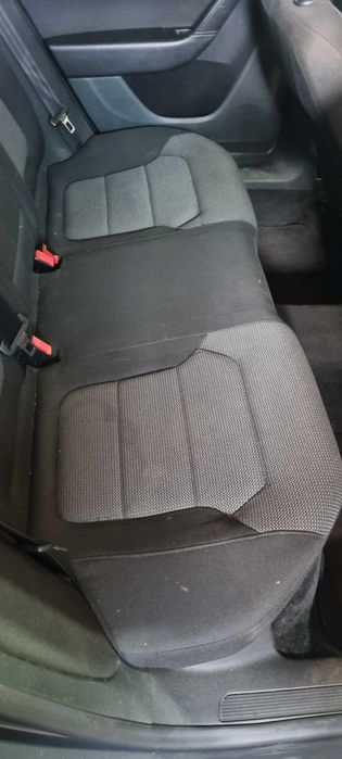 Dezmembrari VW Passat B7 Sedan 2010 - 2015