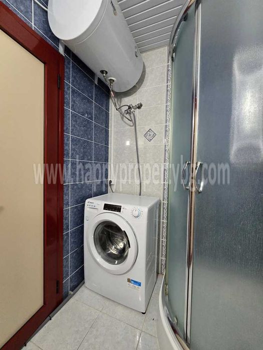 Продава се Двустаен апартамент в к.к. Слънчев бряг - 72 кв.м за 973 €/кв.м - Снимка #11