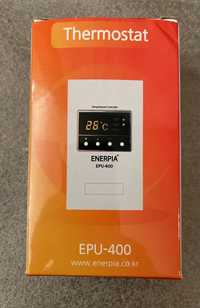 Термостат INERPIA EPU-400
