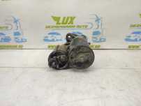 Electromotor 2.4 2.8 ATQ ARJ 078911023D Audi A4 B7