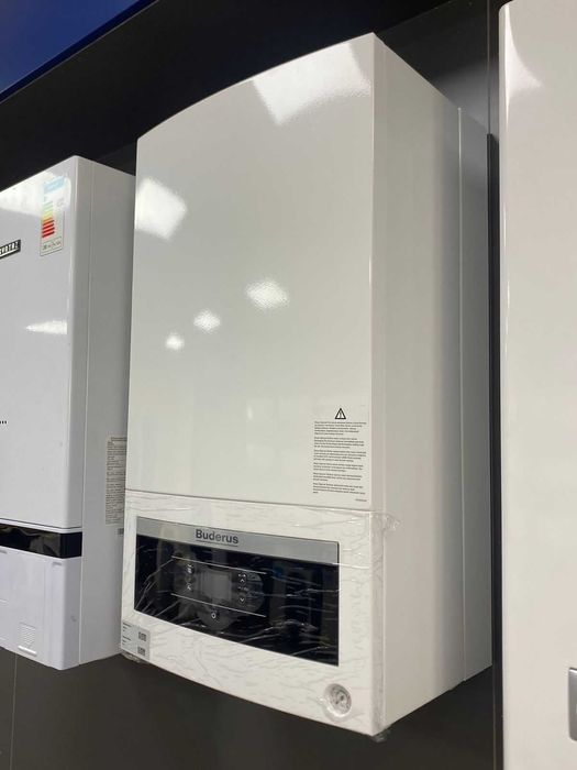 Будерус, премиум качество по суперцене/бесплатная доставка/+подарок