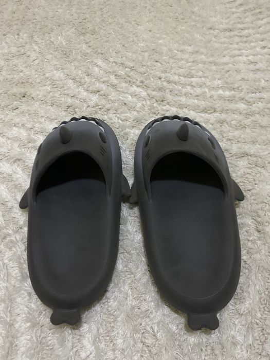 Papuci rechini