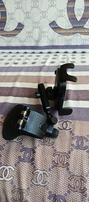 Телефон ушлагич автомобиль га